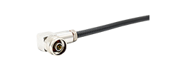 N Type Cable Assembly