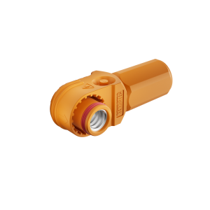 12mm Energy Storage Plug 250A