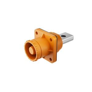 12mm-energy-storage-receptacle-orange