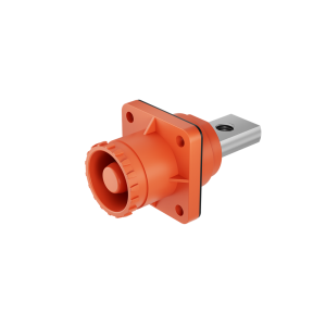 12mm-energy-storage-receptacle-red