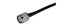 TNC Cable Assembly