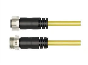 IO-Link Power Cable Renhotec