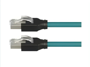 IO-Link signal cable rj45 Renhotec