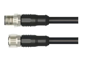 Renhotec IO-Link power cable