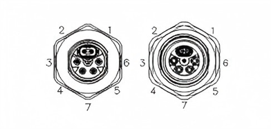 RHT-121507-03-001&RHT-121507-04-001 Drawing