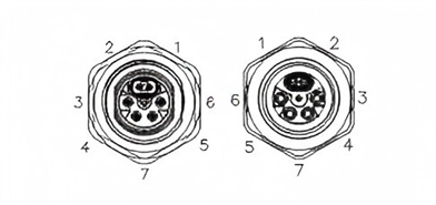 RHT-121507-03-002&RHT-121507-04-002 Drawing