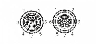 RHT-121507-05-001&RHT-121507-06-001 Drawing