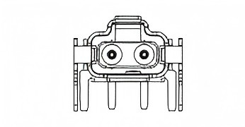 RHT-940000-00-467 Drawing